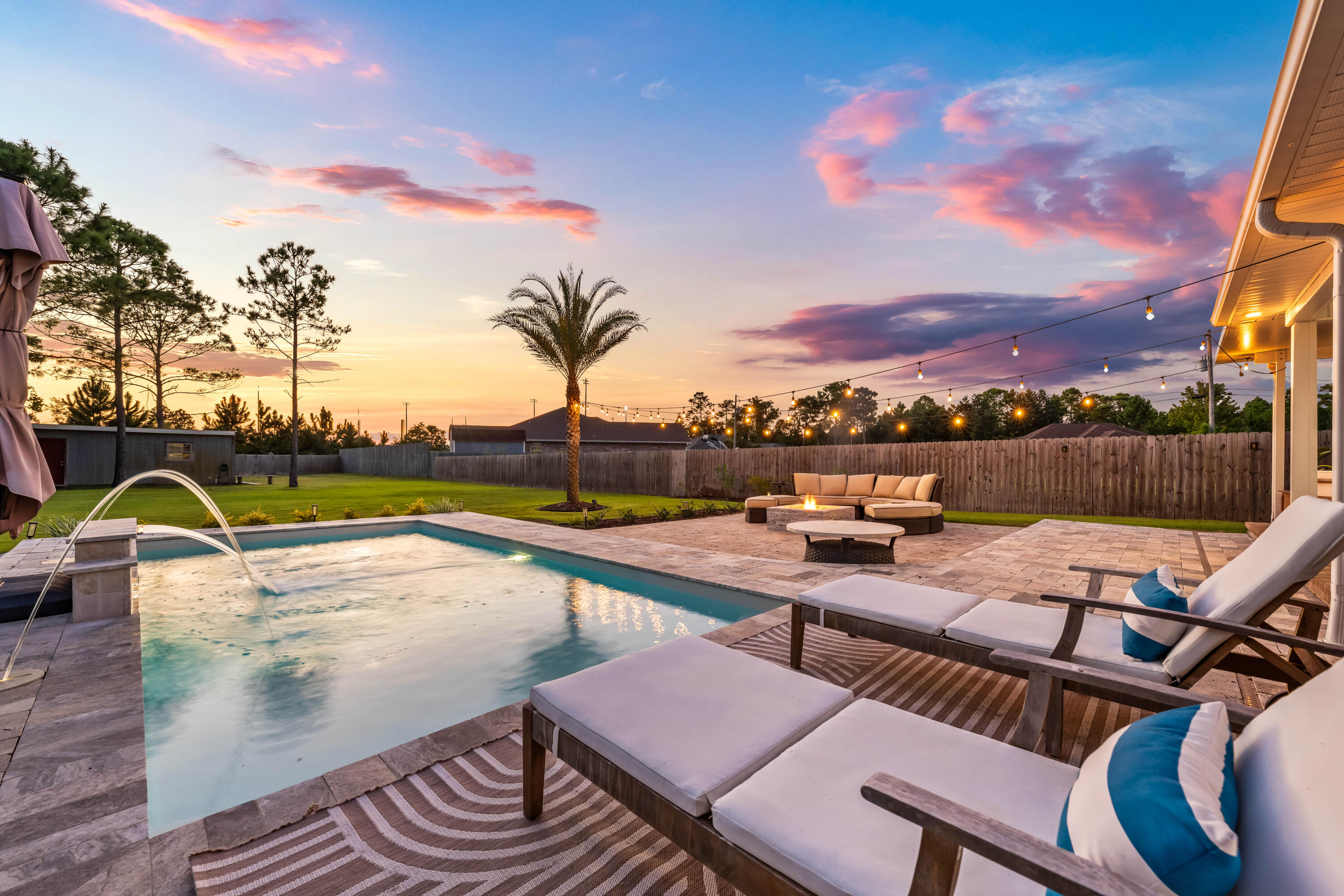 2423 Raider Lane Navarre, FL 32566 - Photo 1 of 27 kb571ybs4e23mytcdghgyncf60i