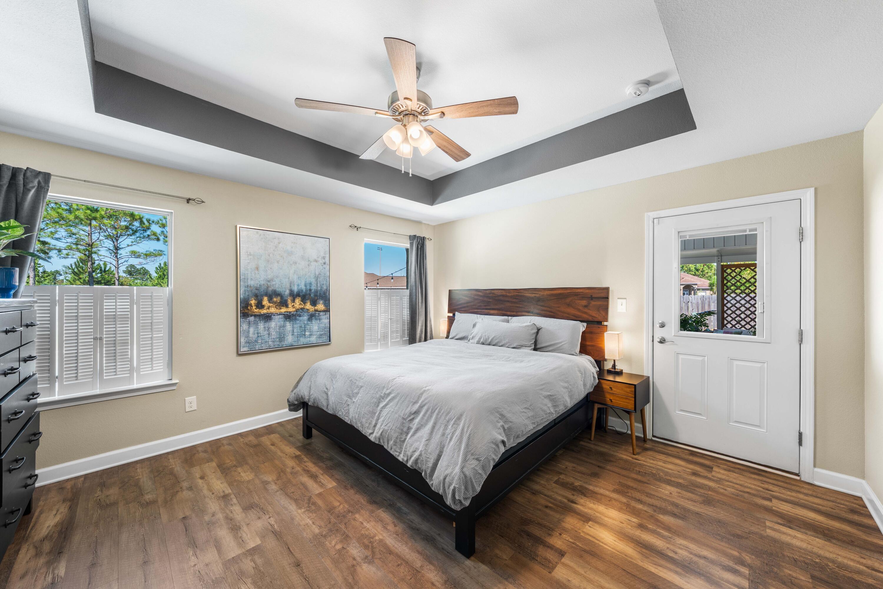 2423 Raider Lane Navarre, FL 32566 - Photo 11 of 27 0btr01jh6gg0maammhhfpfq2a7i