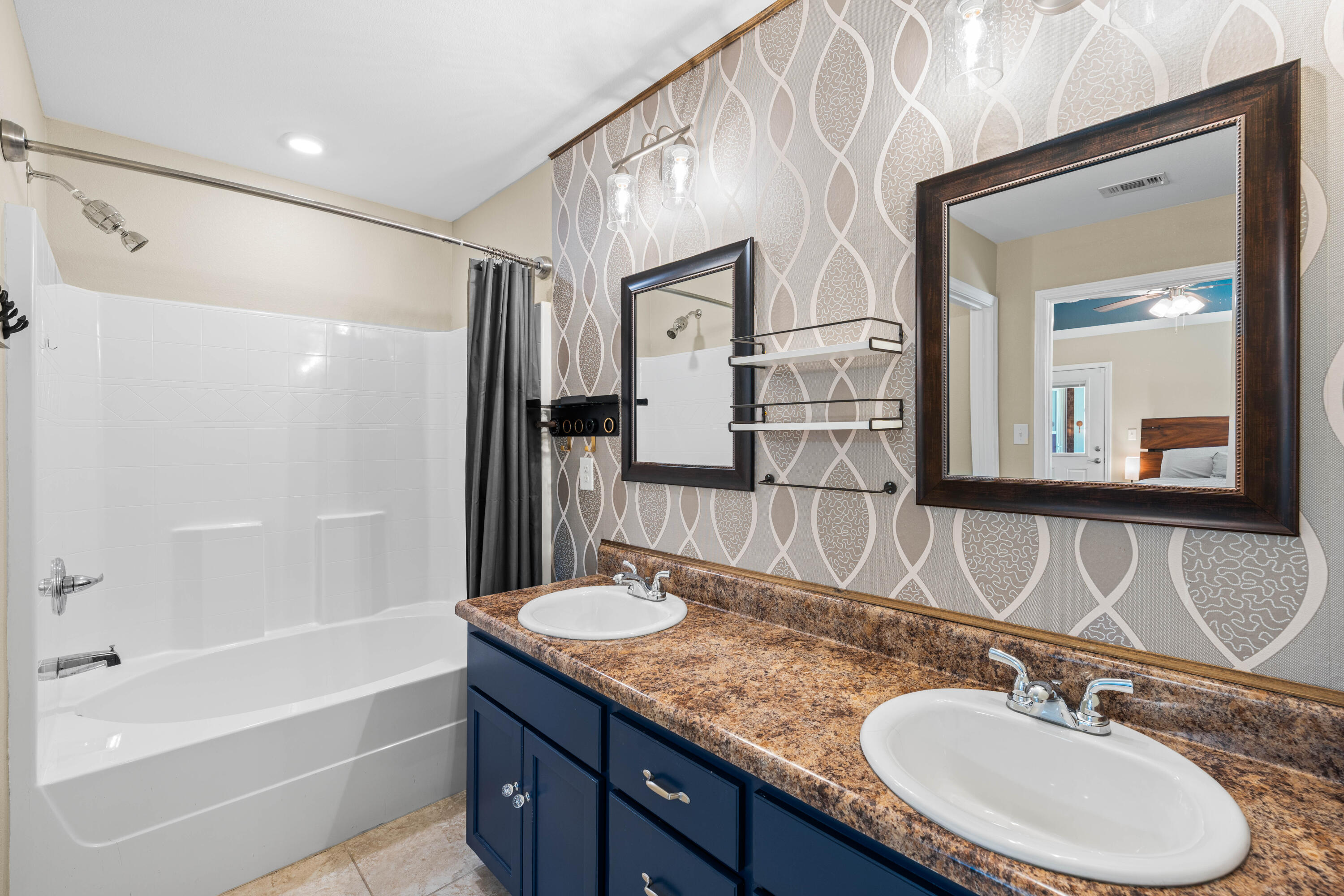 2423 Raider Lane Navarre, FL 32566 - Photo 12 of 27 31nd8xkwf08p49t804ga7zzgn4i