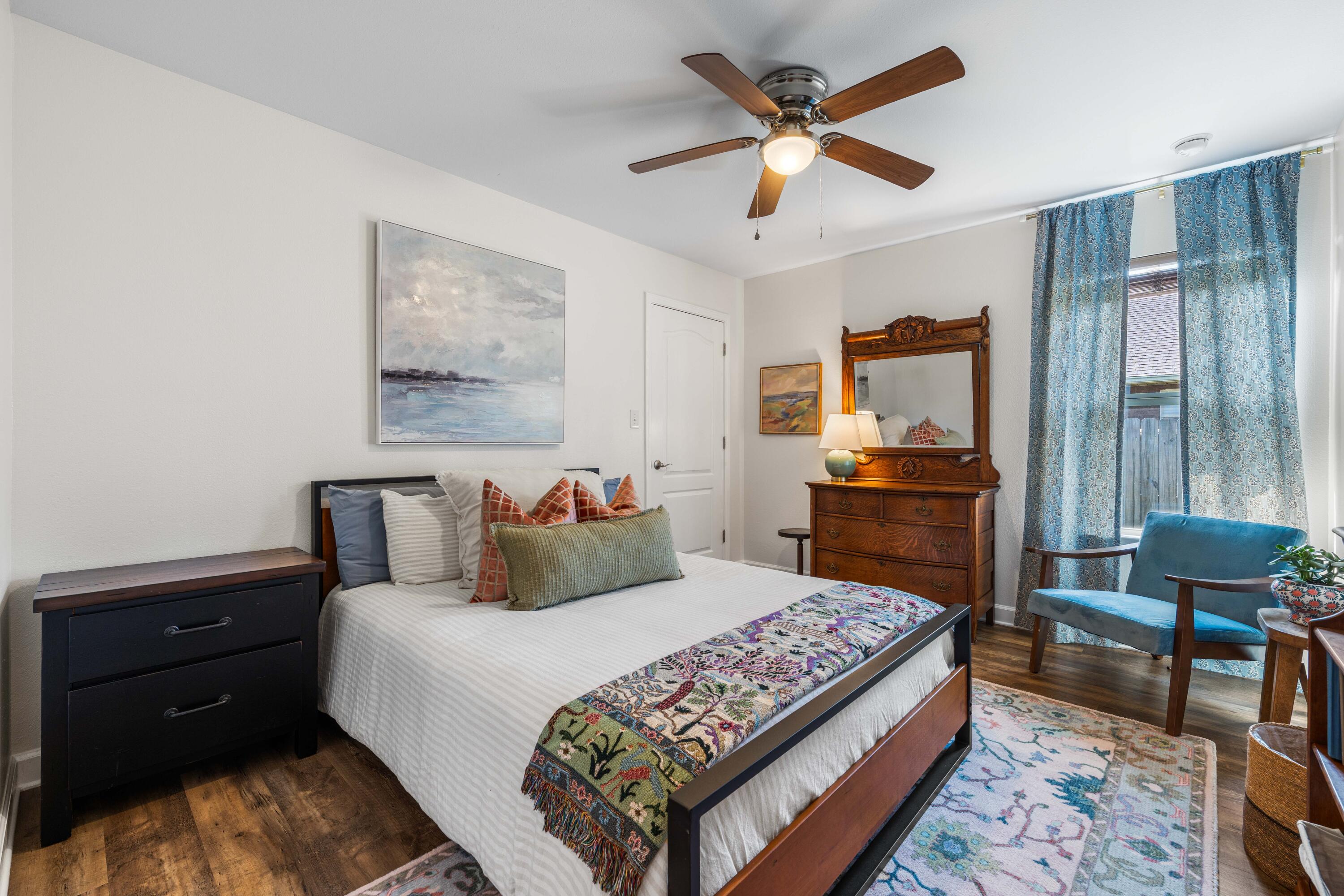 2423 Raider Lane Navarre, FL 32566 - Photo 13 of 27 046r4kd72cgpm5ap6h4qbq74a7i