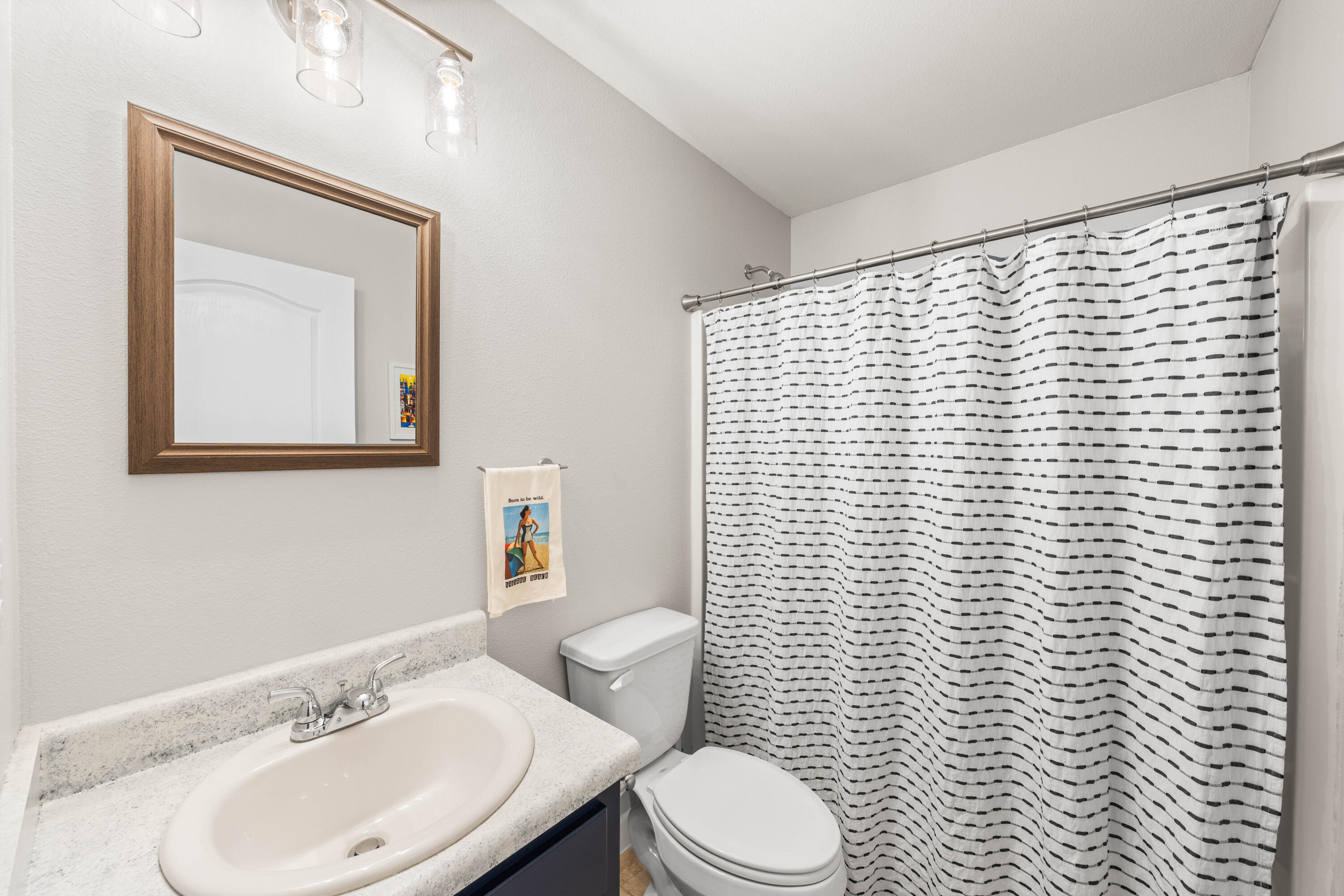 2423 Raider Lane Navarre, FL 32566 - Photo 14 of 27 e2dsbyqsj4t2mgtnywspymsea4i