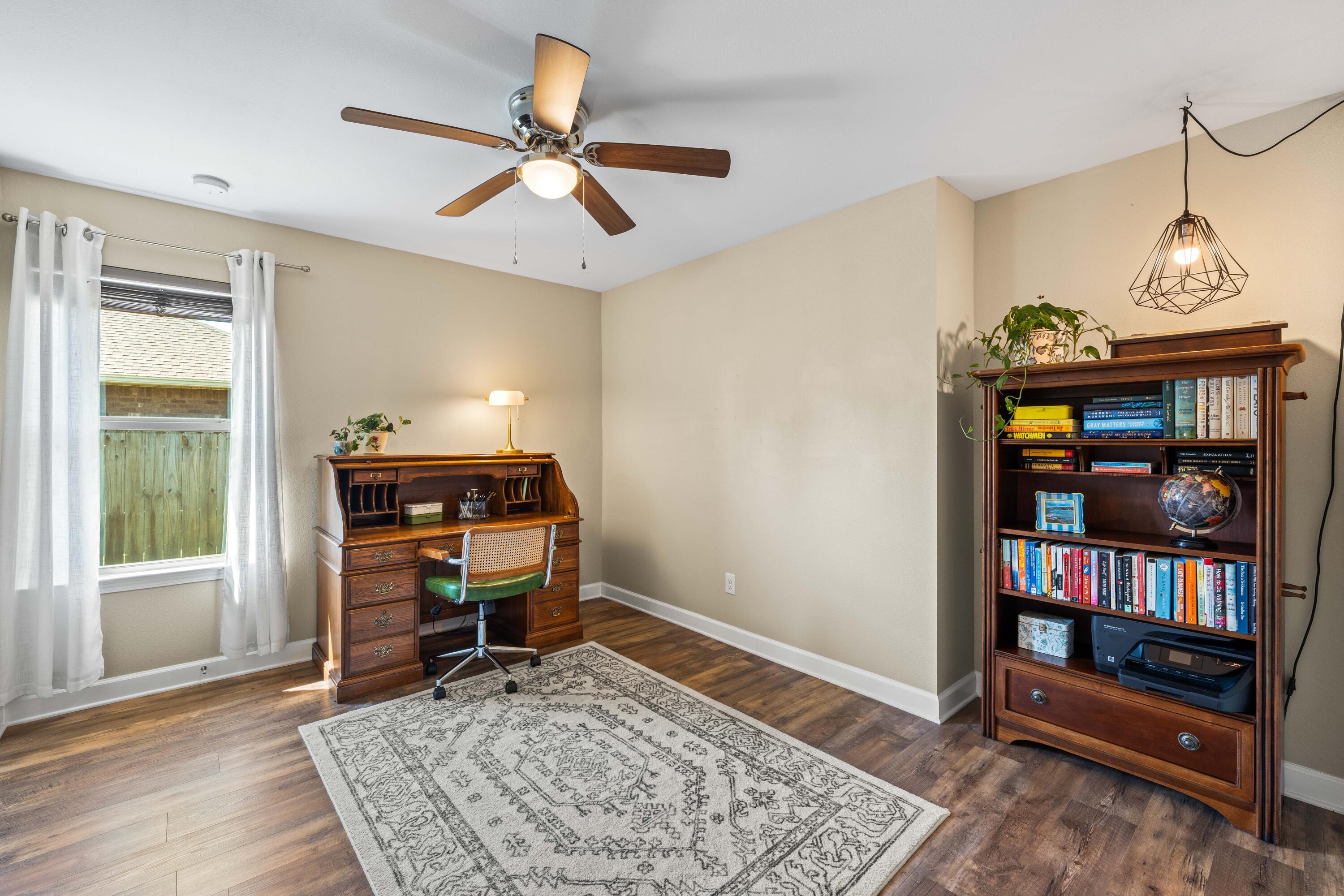 2423 Raider Lane Navarre, FL 32566 - Photo 15 of 27 rc4kdd718mde4t2g0h4v9vvpv1i