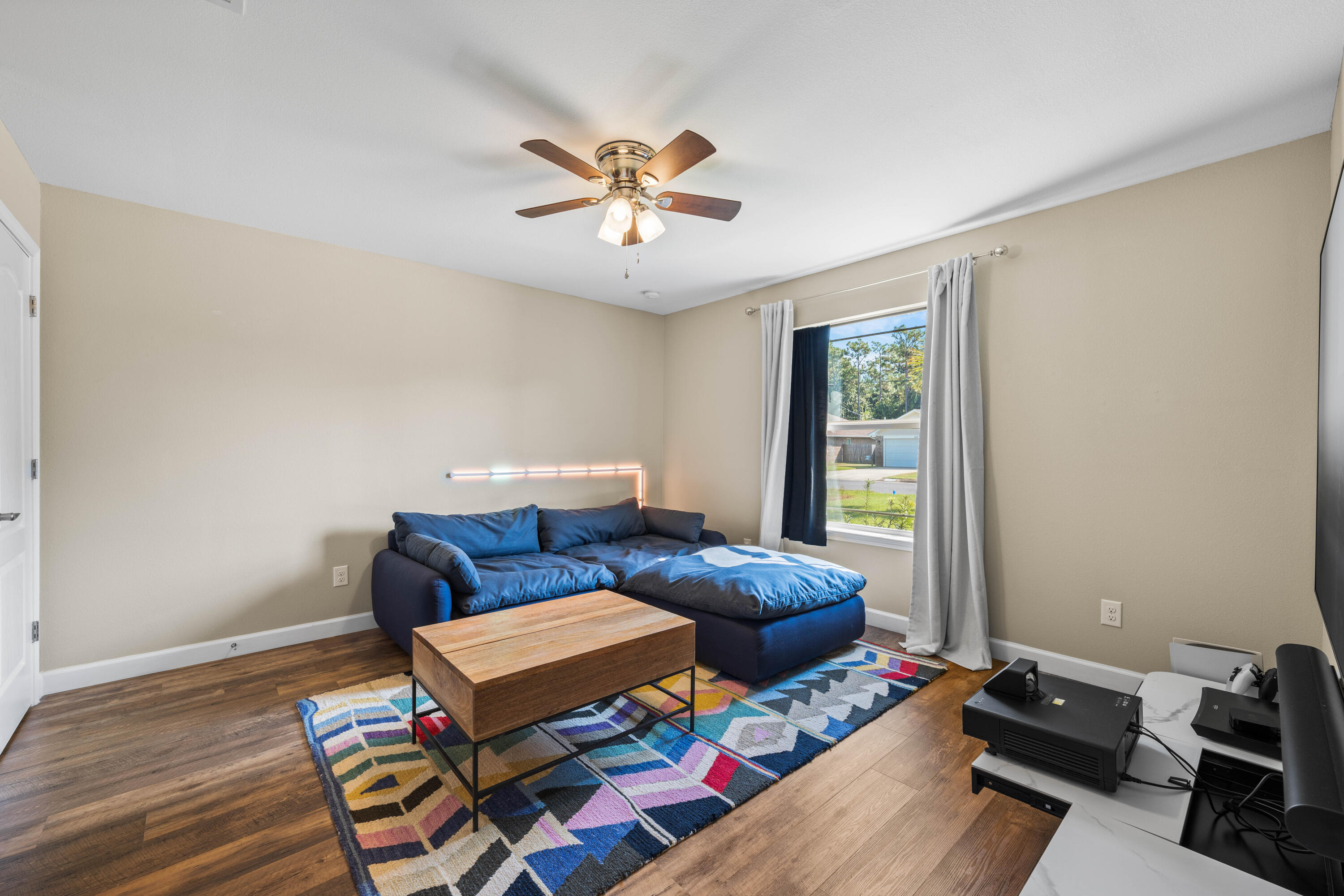 2423 Raider Lane Navarre, FL 32566 - Photo 16 of 27 6xvk46wd3bkg4vtm4g5jqkvm02i