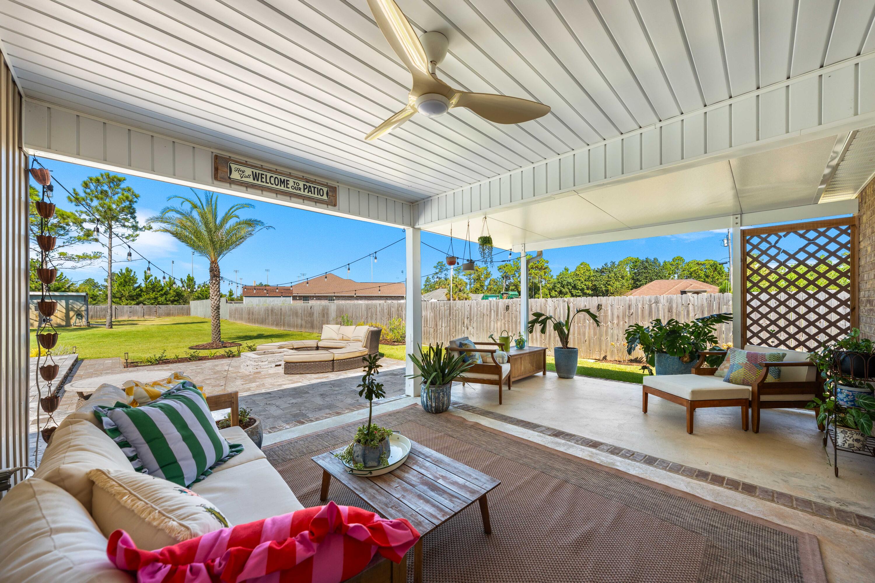 2423 Raider Lane Navarre, FL 32566 - Photo 18 of 27 qafqh976txrwm7tgv4aj39pfc5i