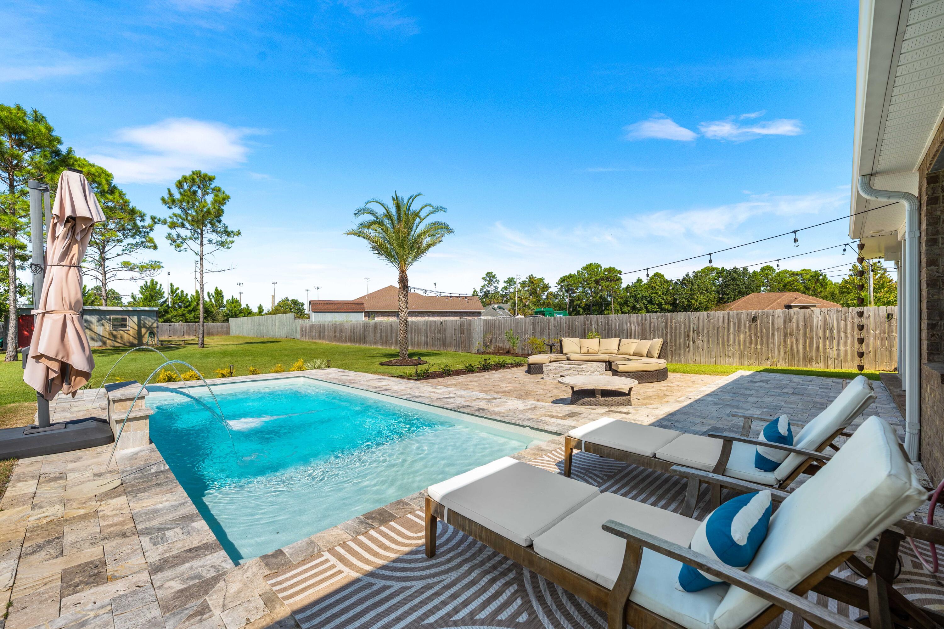 2423 Raider Lane Navarre, FL 32566 - Photo 19 of 27 6m07ek7veeg5mrj5587pr7nz53i