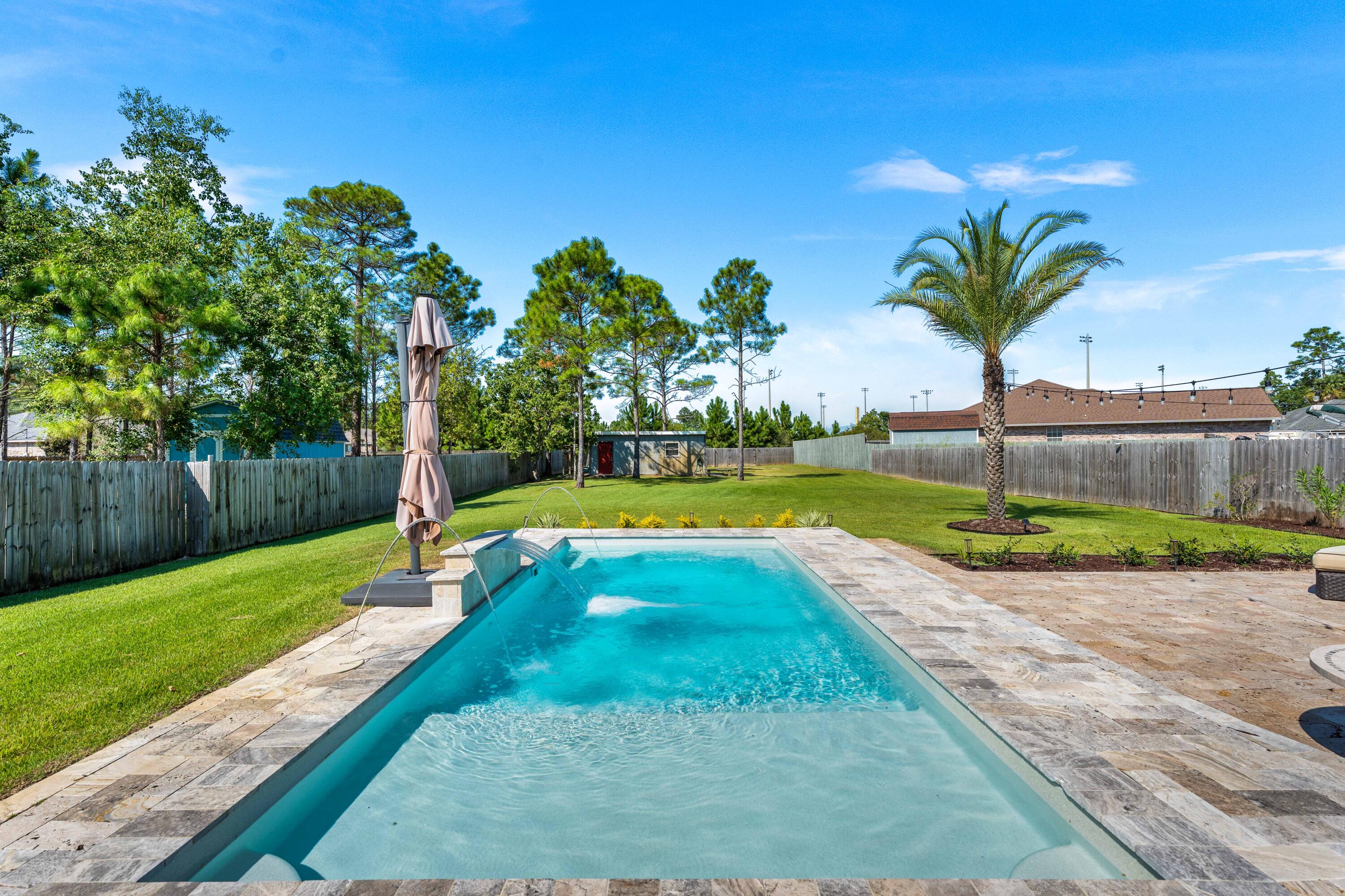 2423 Raider Lane Navarre, FL 32566 - Photo 20 of 27 sakhj63rfnzs4bp40e50bqqkh3i