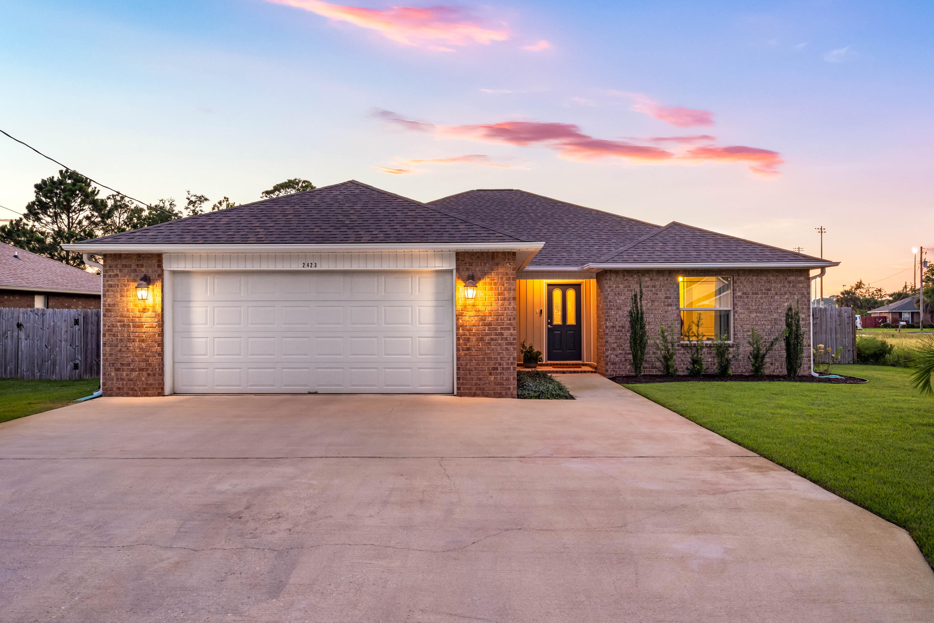 2423 Raider Lane Navarre, FL 32566 - Photo 2 of 27 qefyhp0p8q8k4gay159qv937g4i