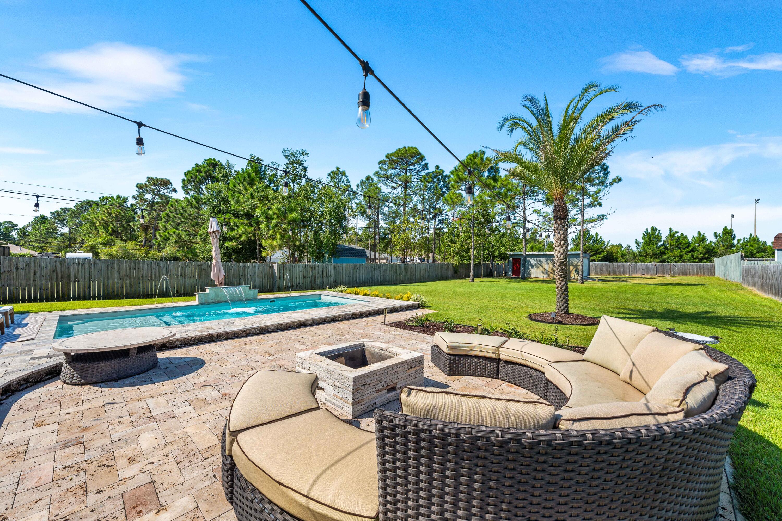 2423 Raider Lane Navarre, FL 32566 - Photo 21 of 27 1s0c3qbrqdrym8y6yreavamx40i