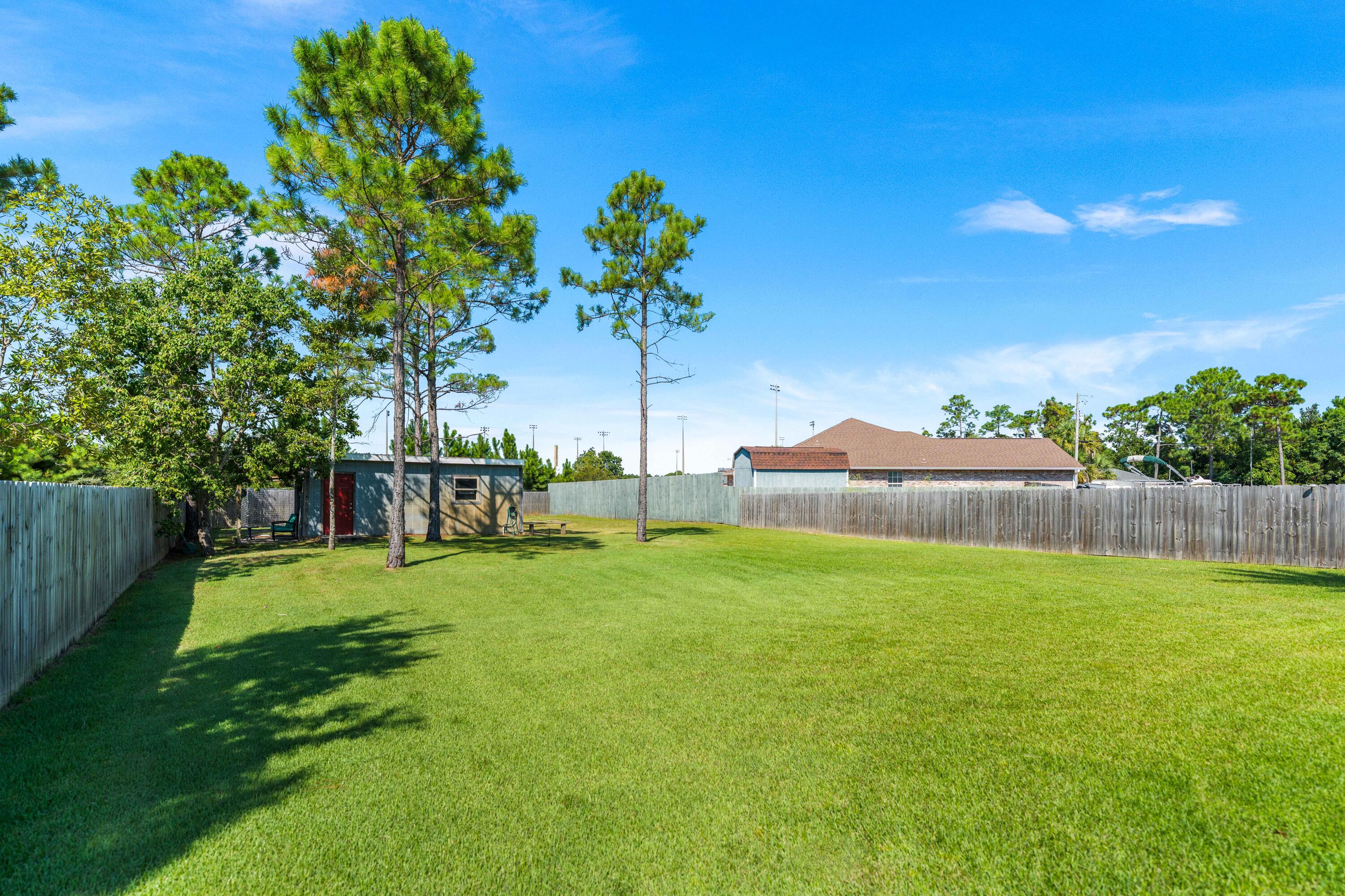 2423 Raider Lane Navarre, FL 32566 - Photo 22 of 27 svzjrtp064psm2j9arrkgbd214i