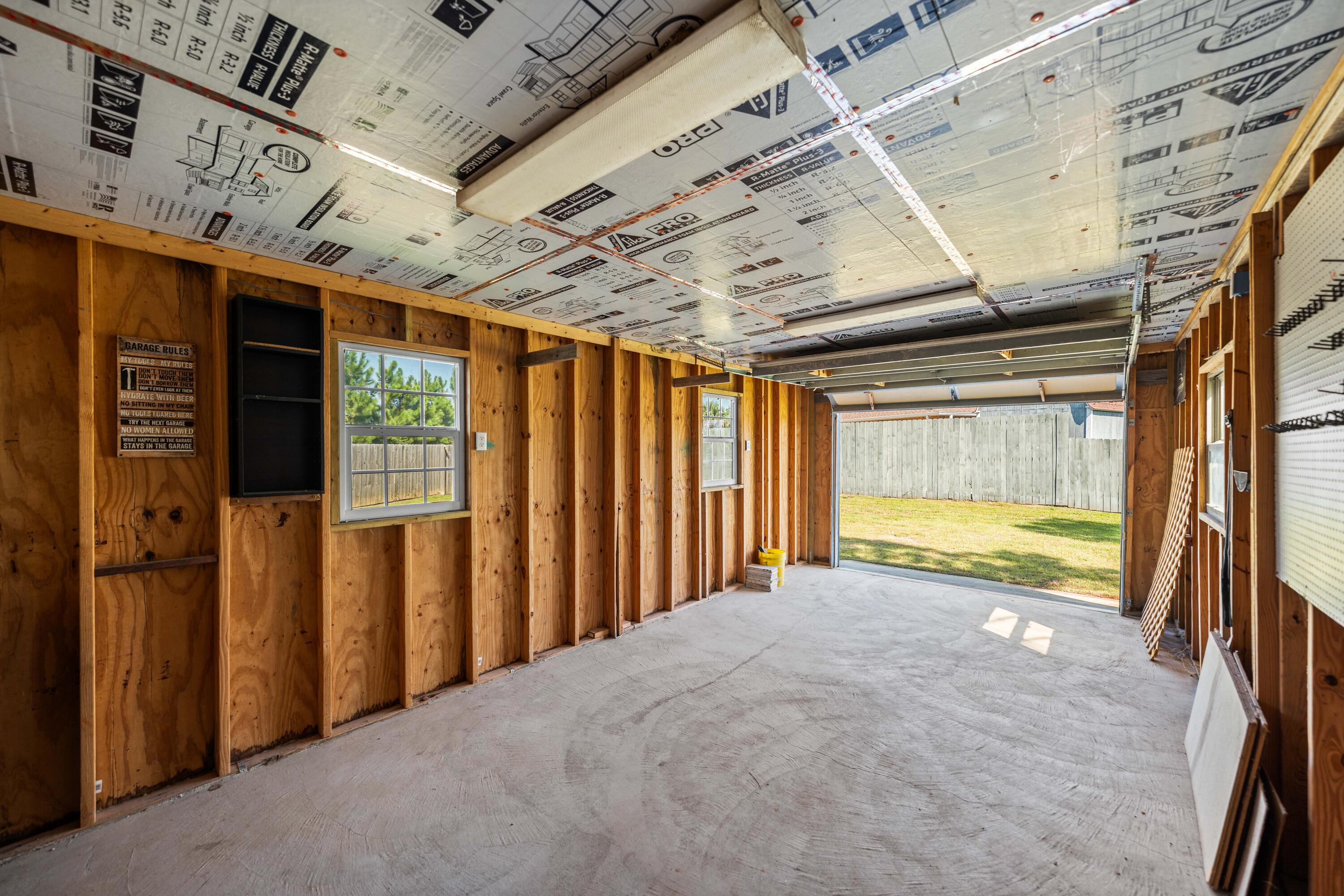 2423 Raider Lane Navarre, FL 32566 - Photo 23 of 27 tj4vf1z613kpmtysd7nyg7ec47i