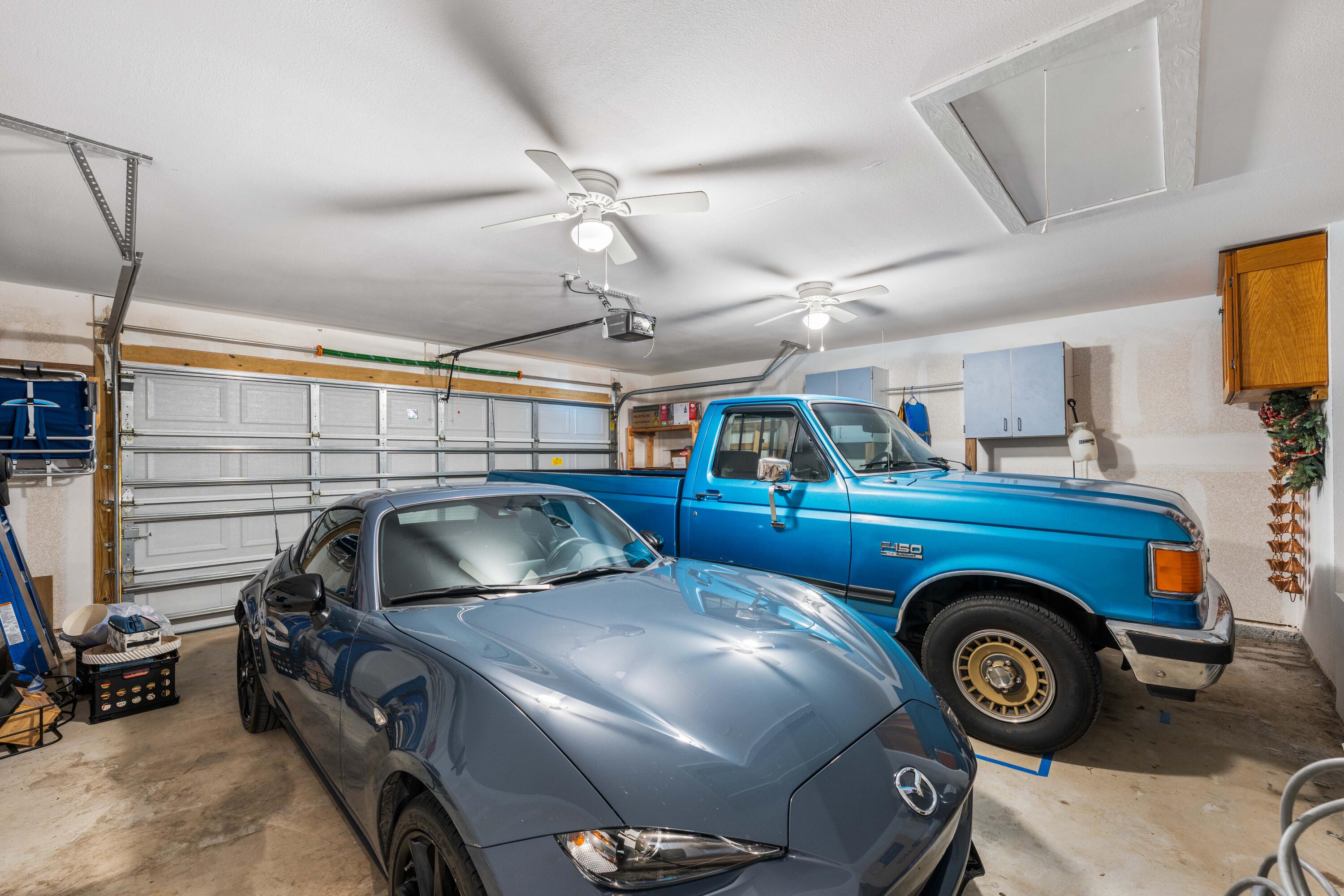 2423 Raider Lane Navarre, FL 32566 - Photo 24 of 27 ak340vtfepc04e67q8kcptrjt7i