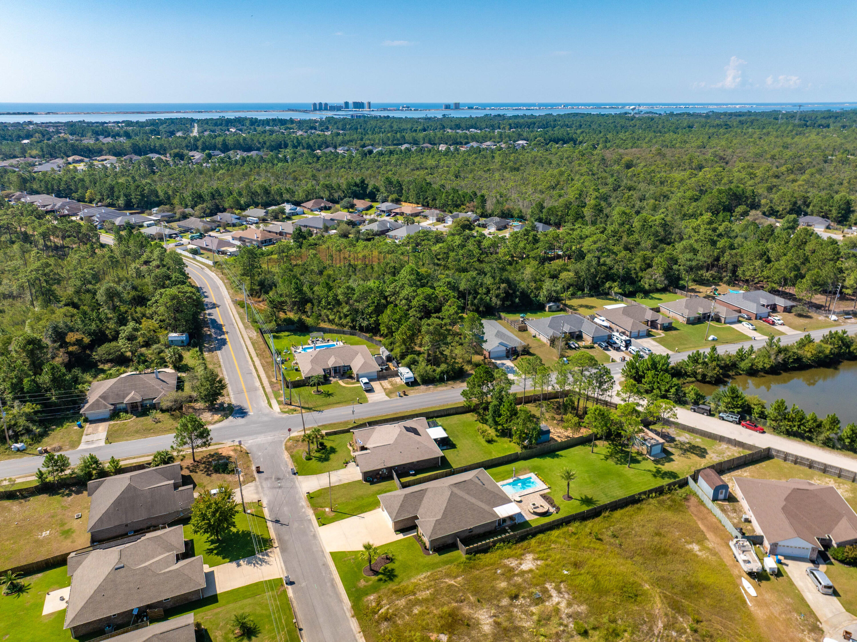 2423 Raider Lane Navarre, FL 32566 - Photo 25 of 27 1758324081412_2423-Raider-107