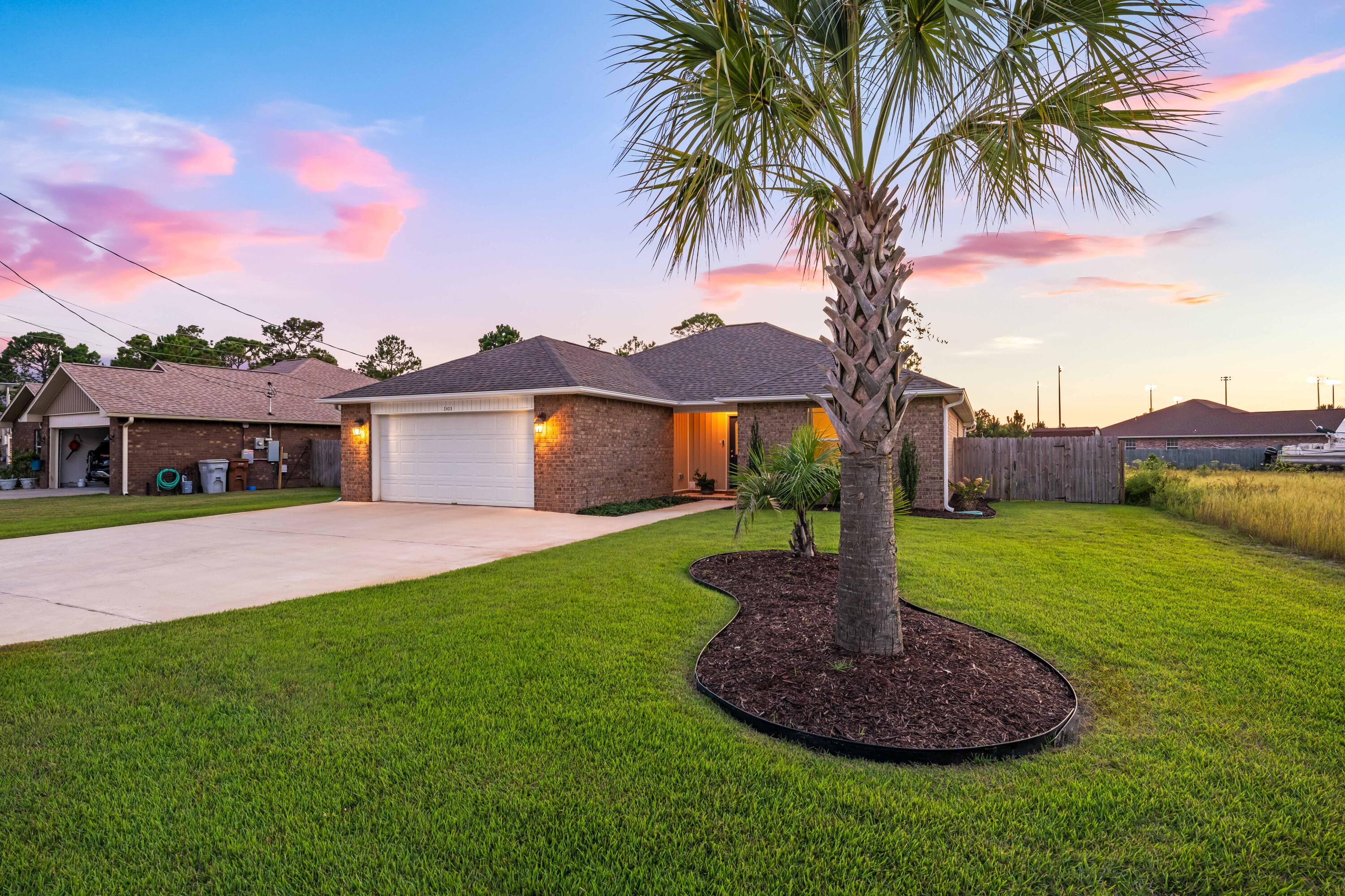 2423 Raider Lane Navarre, FL 32566 - Photo 26 of 27 sskmhxyha7vsmmemzmc8gwdgn7i