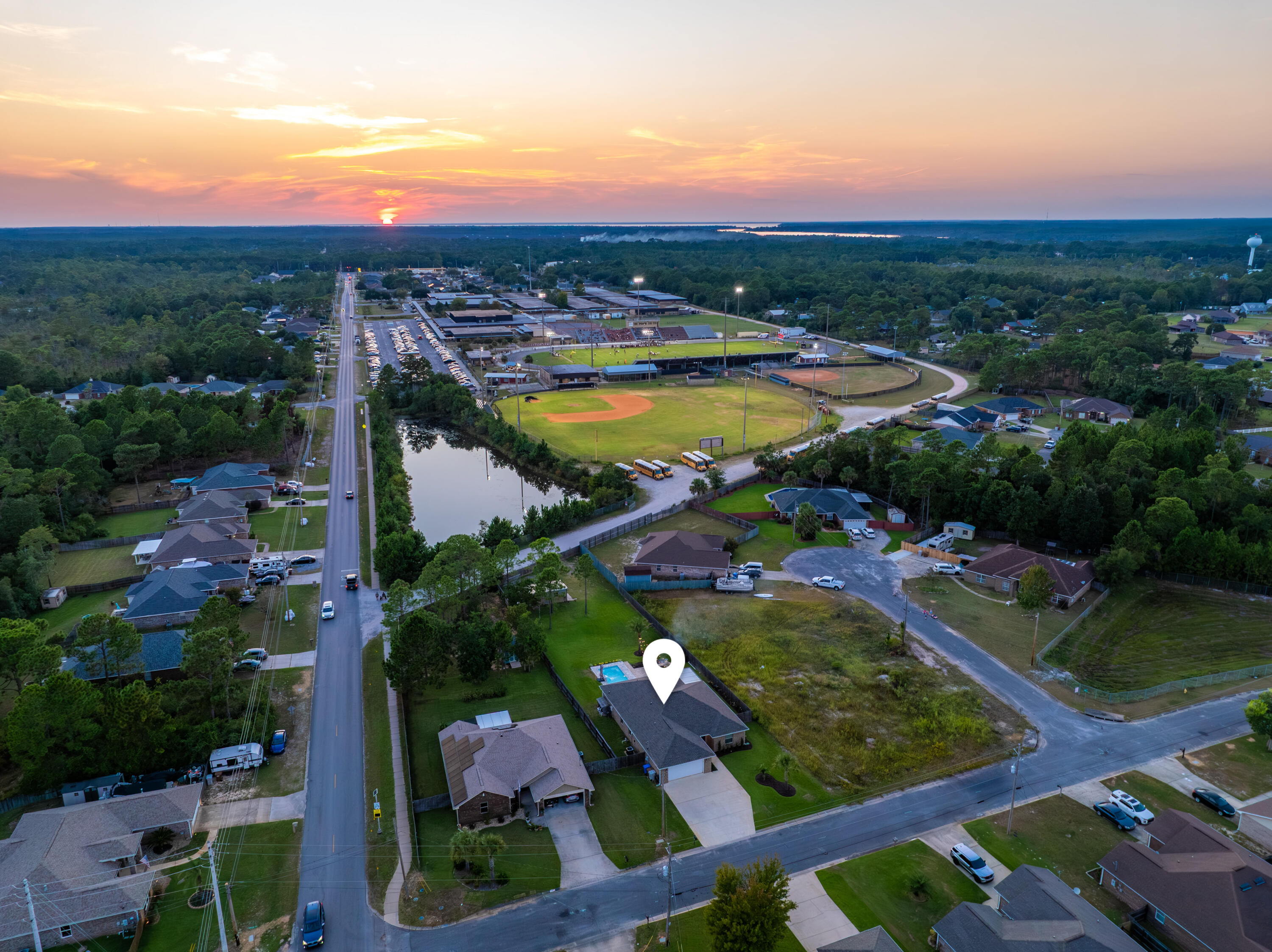 2423 Raider Lane Navarre, FL 32566 - Photo 27 of 27 1758324092637_2423-Raider-130