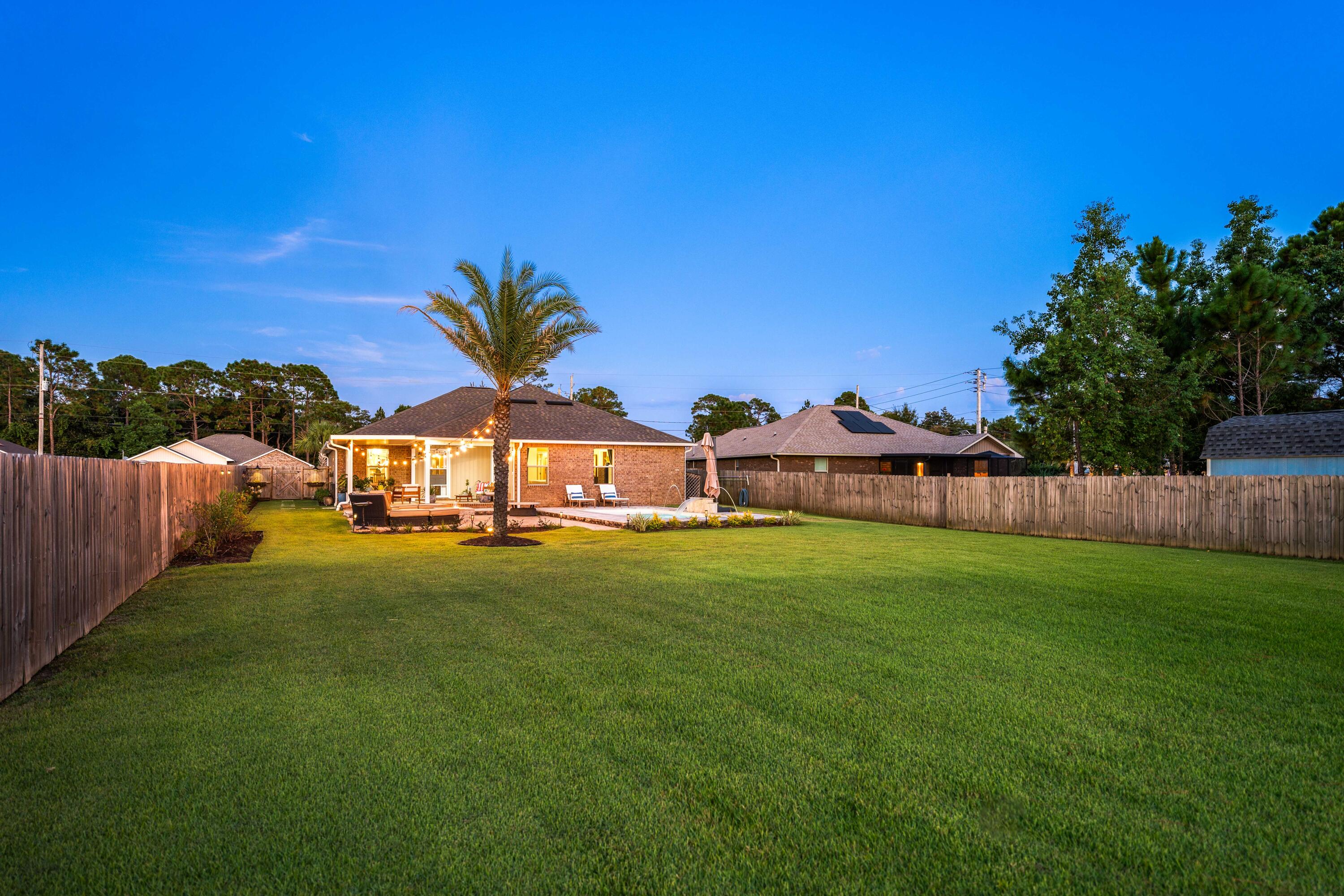 2423 Raider Lane Navarre, FL 32566 - Photo 4 of 27 dvjbzpsh9yw2mpyb7k3ztqmt74i