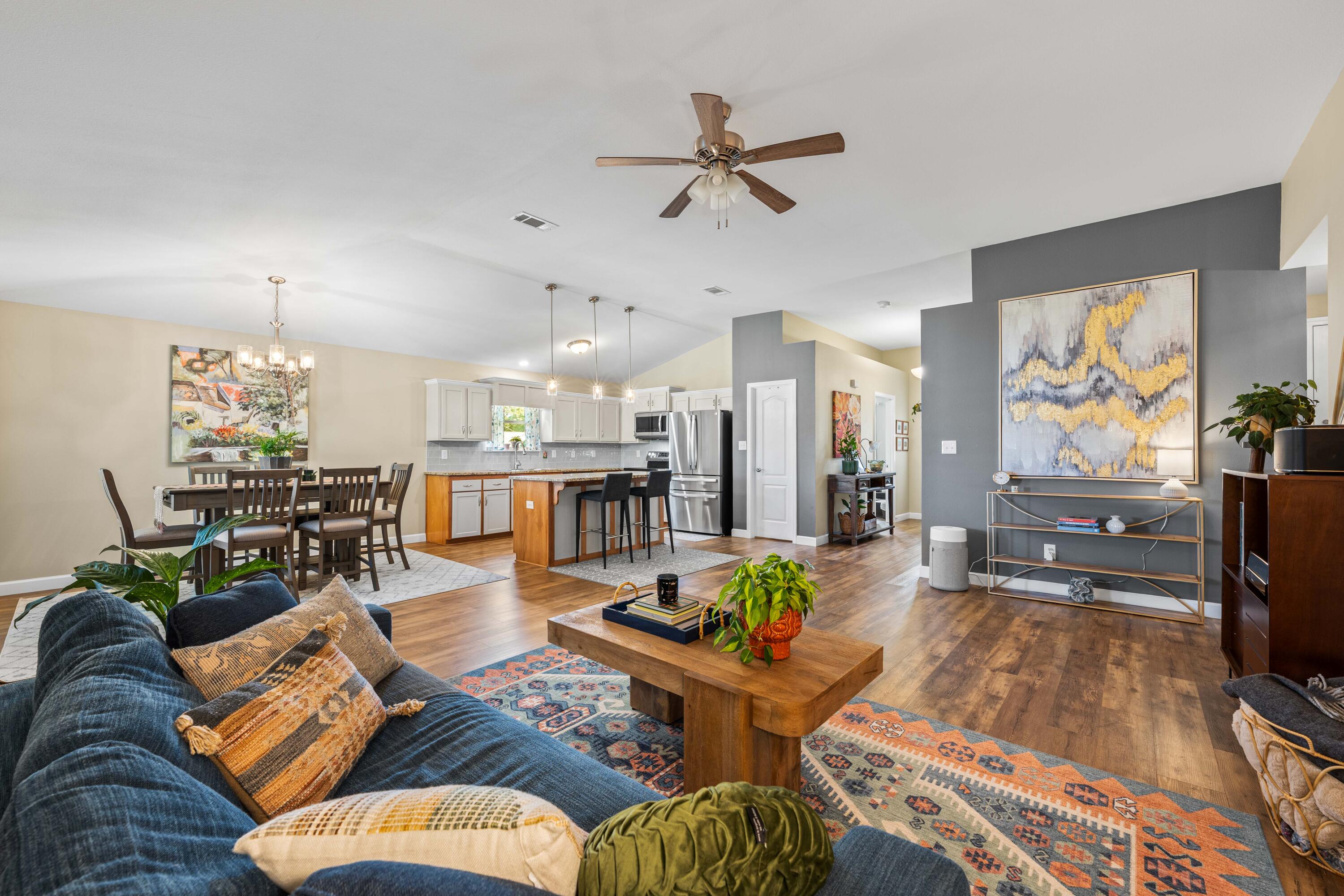 2423 Raider Lane Navarre, FL 32566 - Photo 5 of 27 ynjmbppg7sknmvtvqzt5v8mtj1i