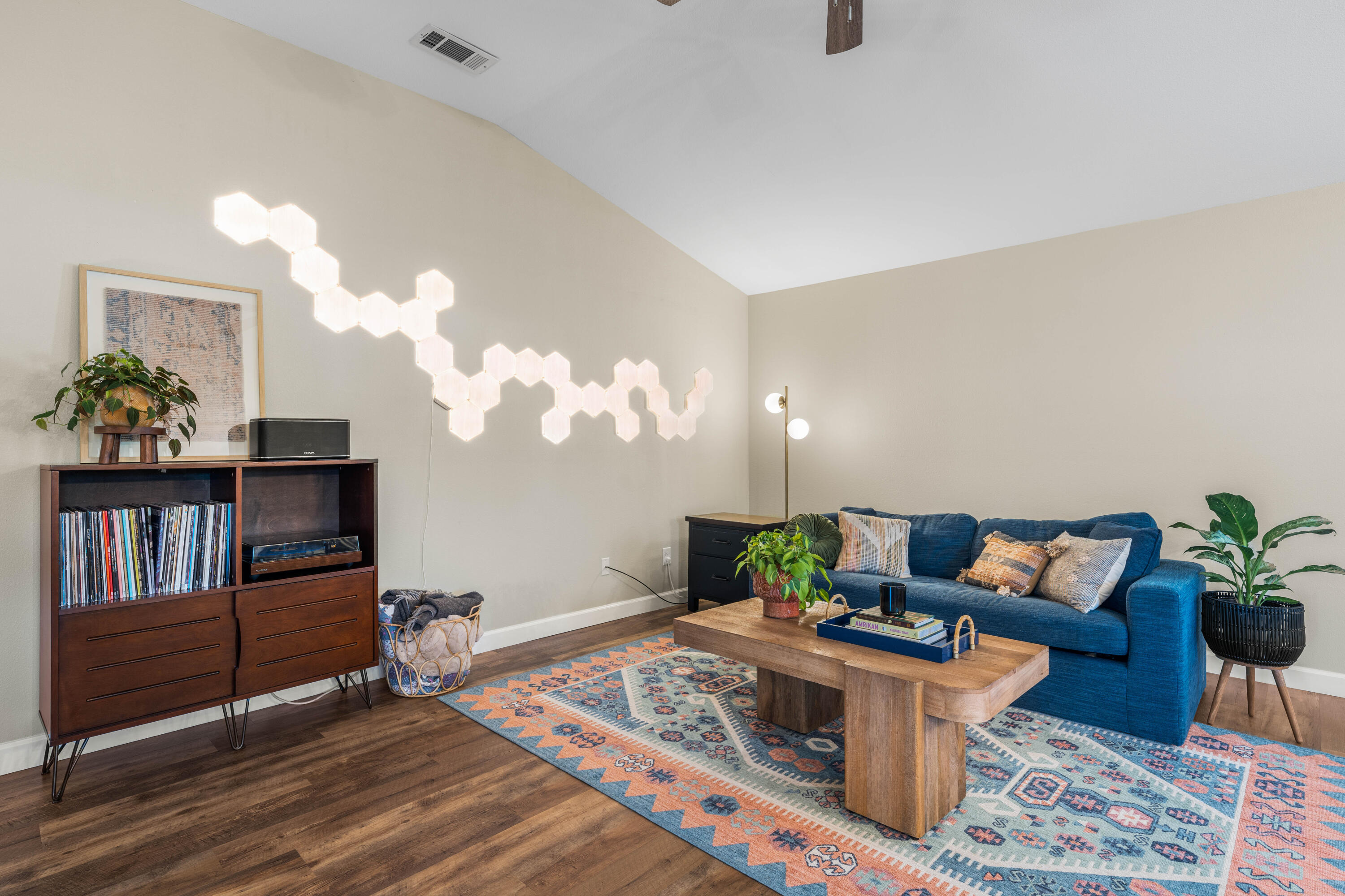 2423 Raider Lane Navarre, FL 32566 - Photo 6 of 27 cadye3jrm6r94g68te2pj3zvh1i