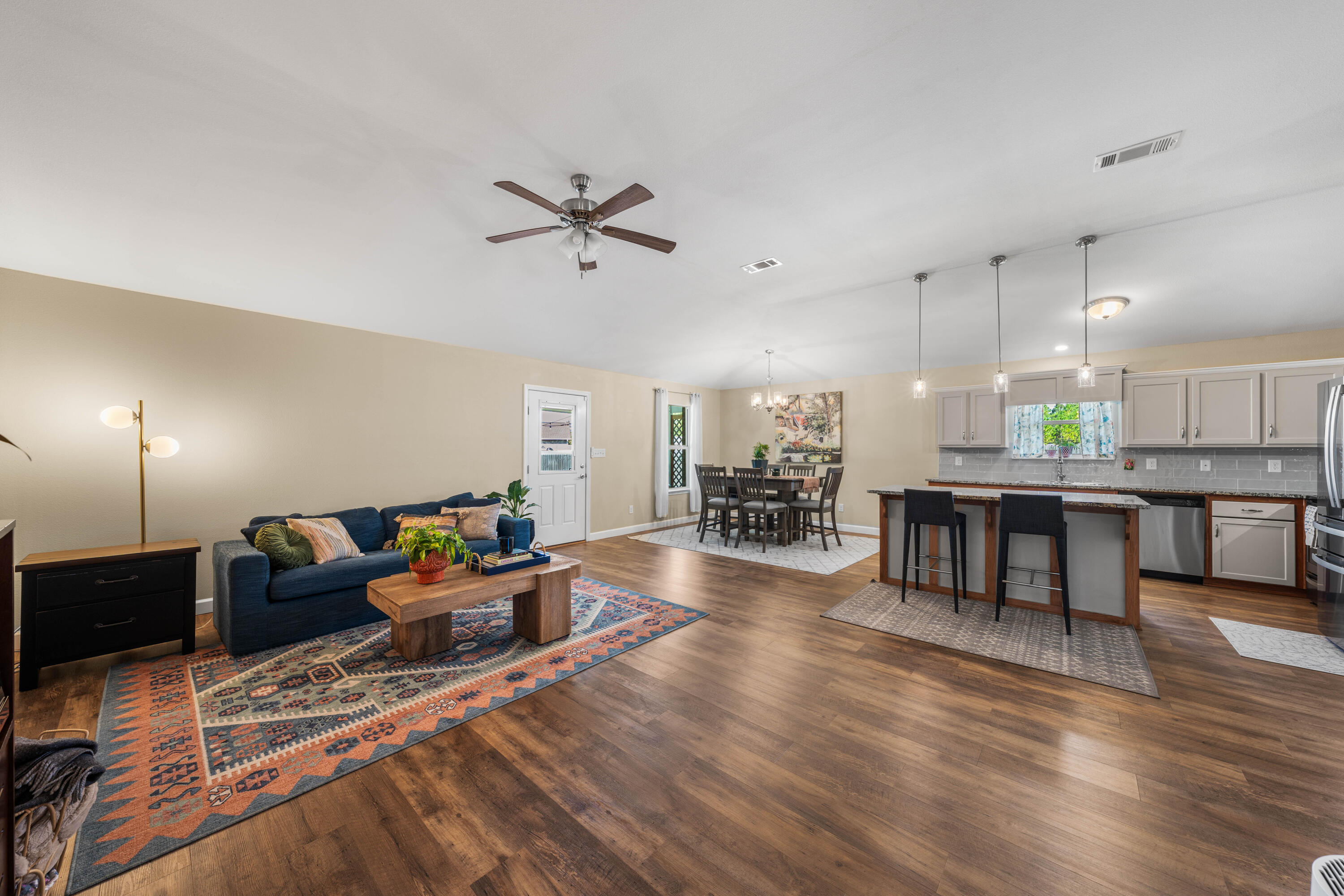 2423 Raider Lane Navarre, FL 32566 - Photo 7 of 27 pqt23dq6bnd3m8jbztycgnzp41i