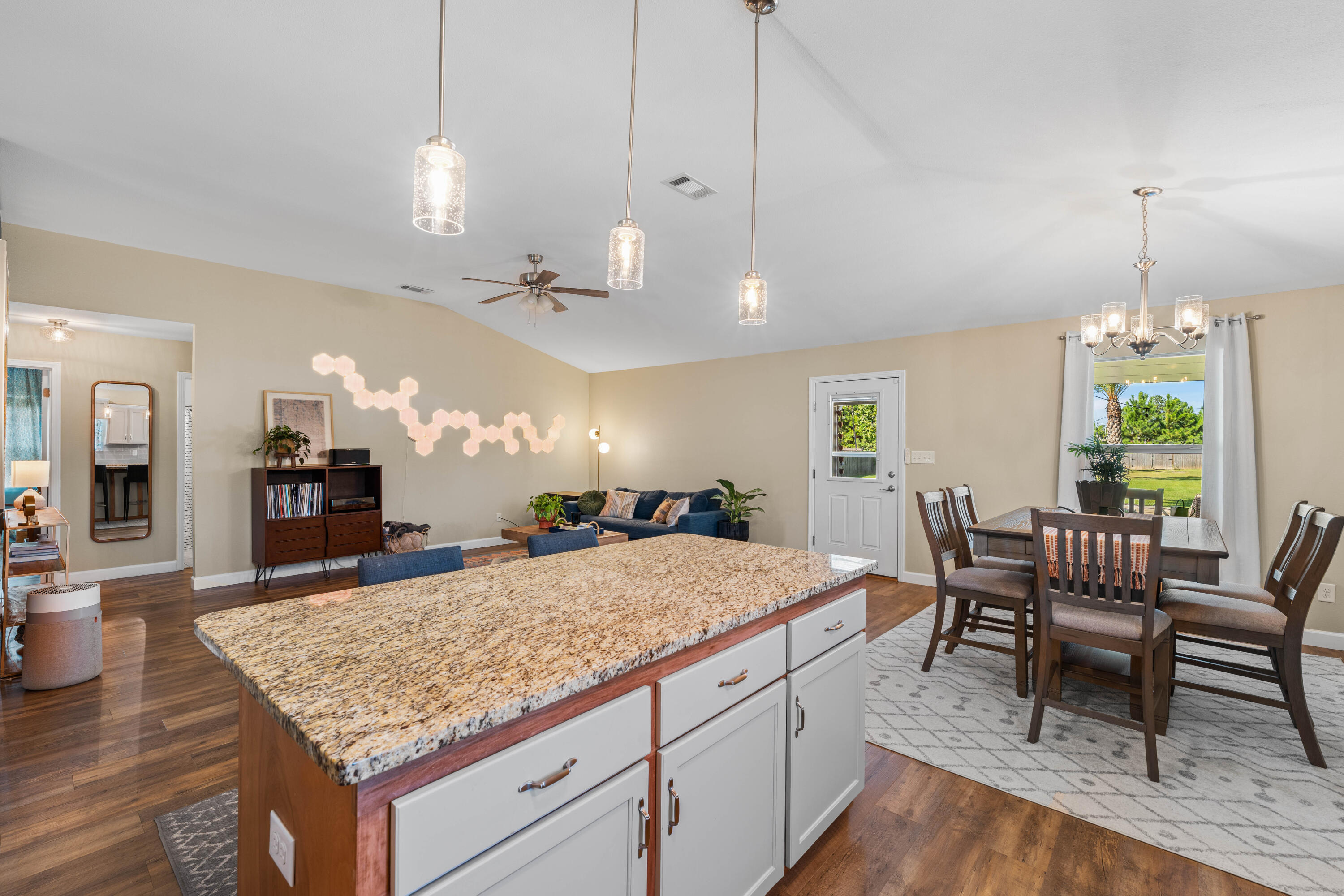 2423 Raider Lane Navarre, FL 32566 - Photo 10 of 27 1j37c70cgvg9mcpnqbaaqs0pm0i