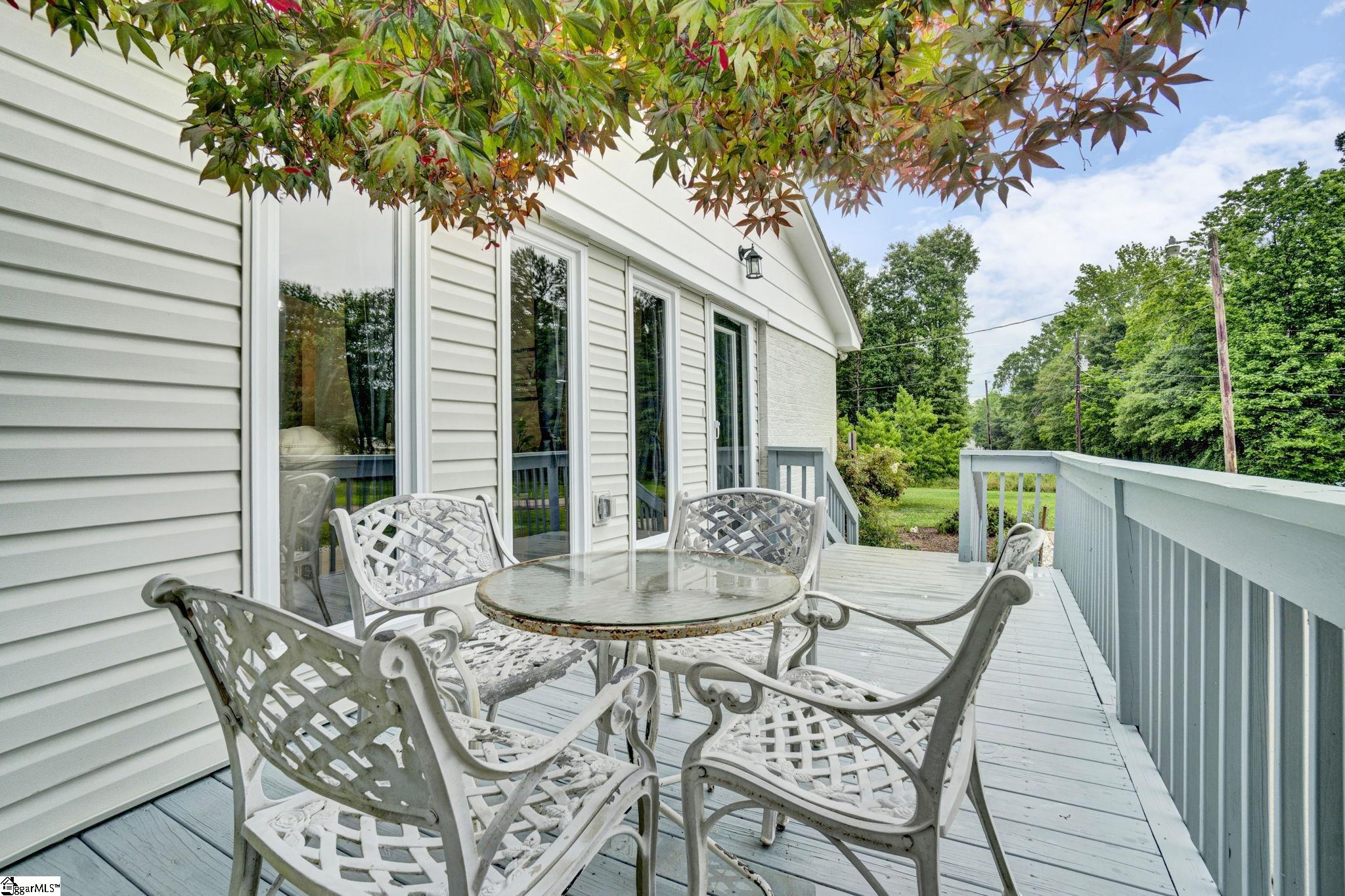 207 State Rd S-30-754 Clinton, SC 29325 - Photo 46 of 50
