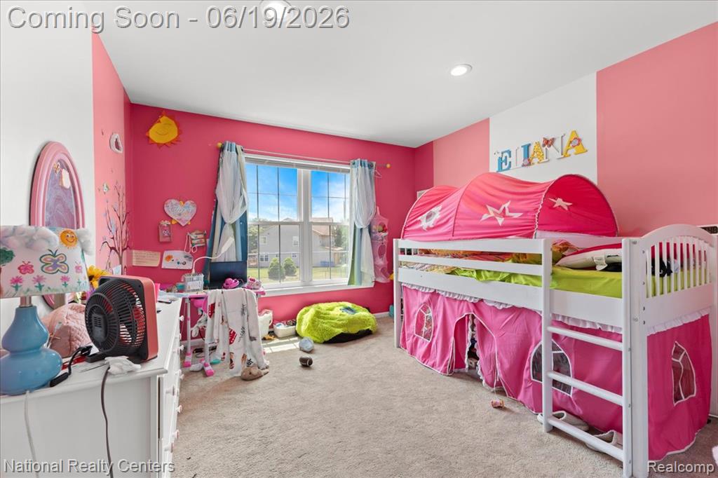 25035 Constitution Boulevard Warren, MI 48089 - Photo 9 of 17