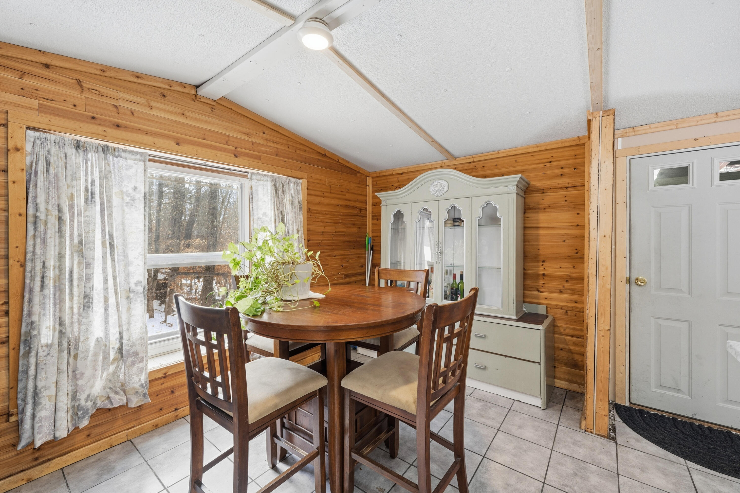 181 Watson Hill Road Limerick, ME 04048 - Photo 6 of 37 DSC_3665
