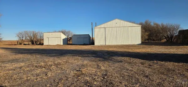 $185,000 | 30292 County Road GG, Holly, CO 81047
