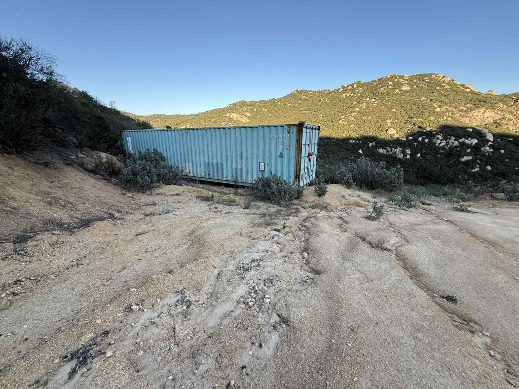 0 Mt Olympus Valley Road Fallbrook, CA 92028 - Photo 31 of 50