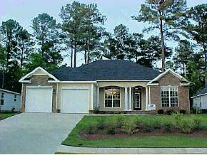375 Sandleton Way Evans, GA 30809 - Photo 1 of 1 Main View