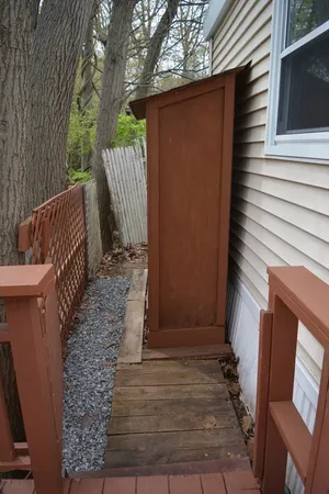 $86,530 | 189 Springfield Road, Unit 13, Westfield, MA 01085