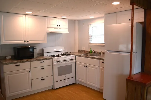 $86,530 | 189 Springfield Road, Unit 13, Westfield, MA 01085