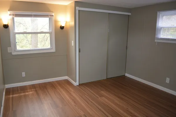 $86,530 | 189 Springfield Road, Unit 13, Westfield, MA 01085