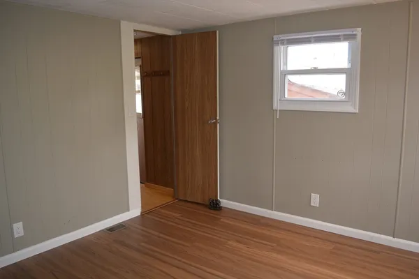 $86,530 | 189 Springfield Road, Unit 13, Westfield, MA 01085
