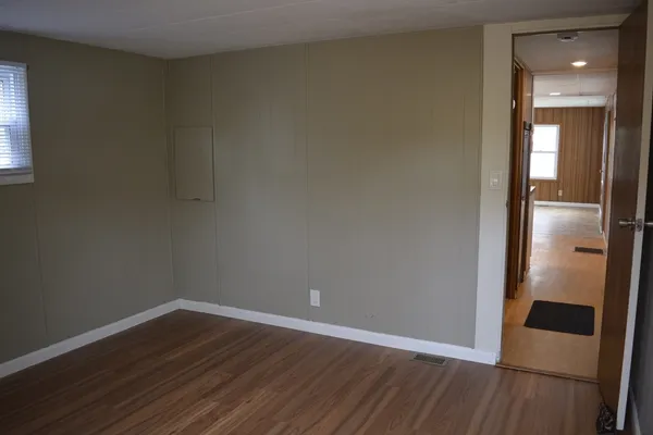$86,530 | 189 Springfield Road, Unit 13, Westfield, MA 01085