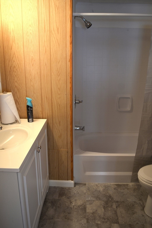 189 Springfield Road, Unit 13 Westfield, MA 01085 - Photo 23 of 31