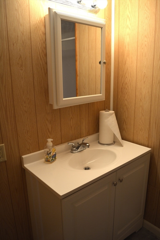 189 Springfield Road, Unit 13 Westfield, MA 01085 - Photo 24 of 31