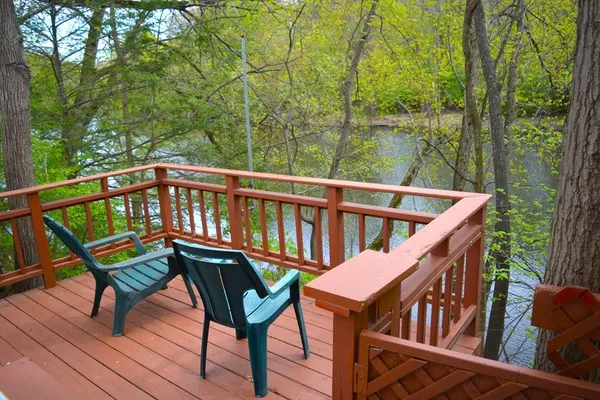 $86,530 | 189 Springfield Road, Unit 13, Westfield, MA 01085