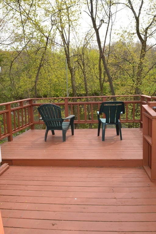 189 Springfield Road, Unit 13 Westfield, MA 01085 - Photo 7 of 31