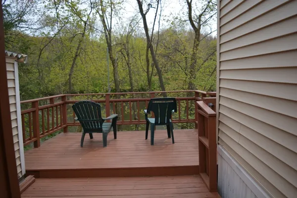 $86,530 | 189 Springfield Road, Unit 13, Westfield, MA 01085