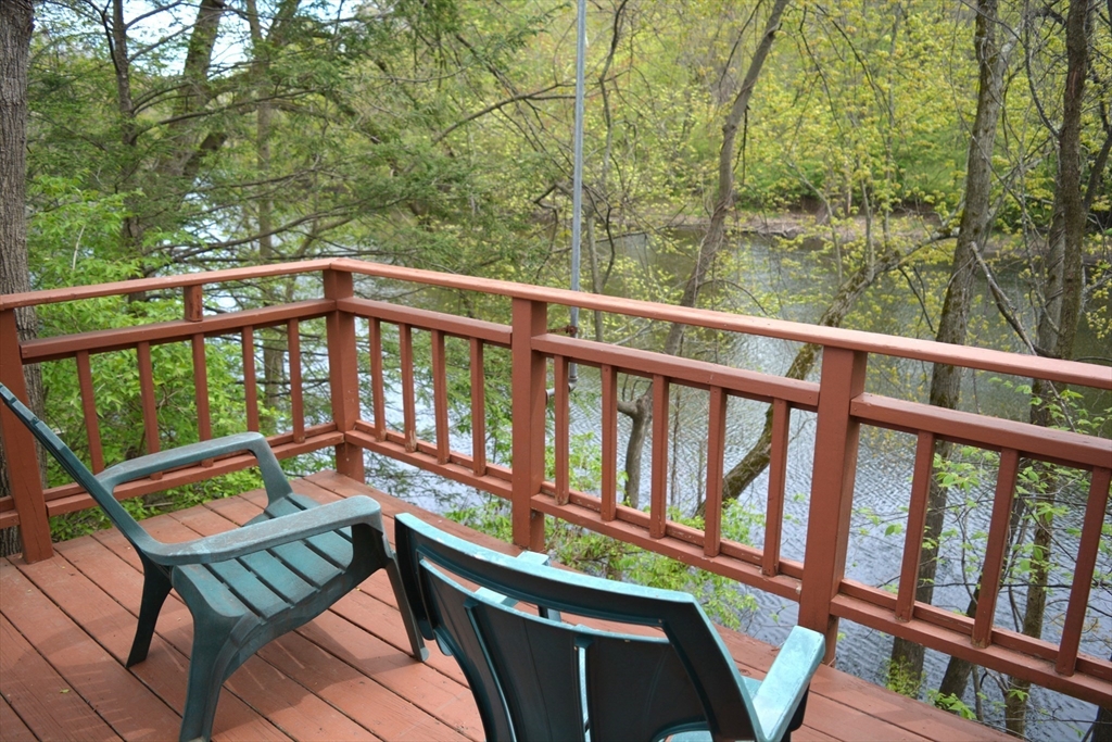 189 Springfield Road, Unit 13 Westfield, MA 01085 - Photo 9 of 31