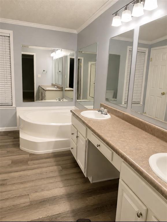 6500 River Road Lake Charles, LA 70615 - Photo 13 of 35 Gallery Image 13