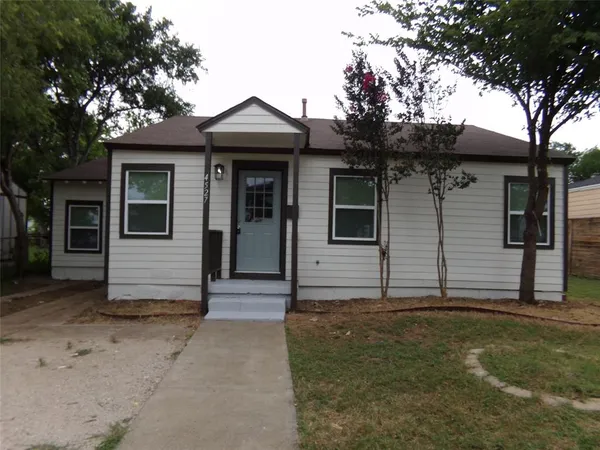 $2,395 | 4527 Stigall Street, Dallas, TX 75209