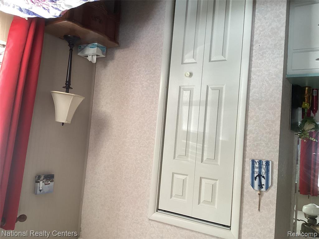6024 Port Austin Road, Unit 5 Caseville, MI 48725 - Photo 24 of 56