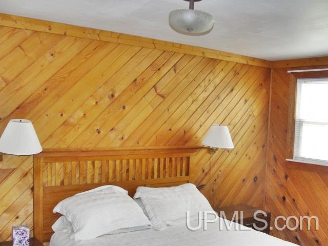 W6491 Wolf Lake Road Wausaukee, WI 54177 - Photo 17 of 34 Gallery Image 17