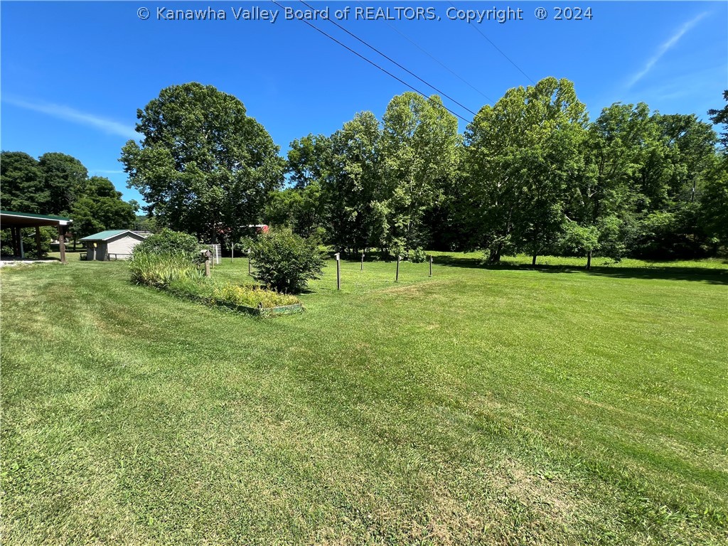 5150 Flatwoods Road Ravenswood, WV 26164 - Photo 22 of 22 Gallery Image 22