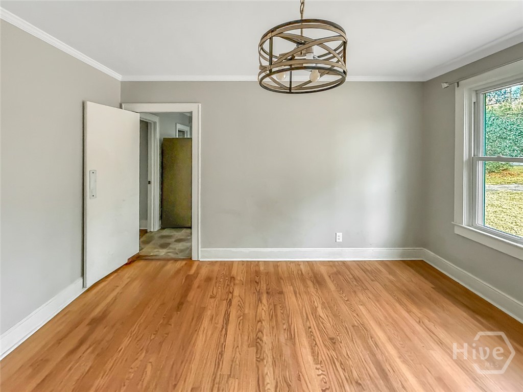 154 Old House Road Ridgeland, SC 29936 - Photo 9 of 24