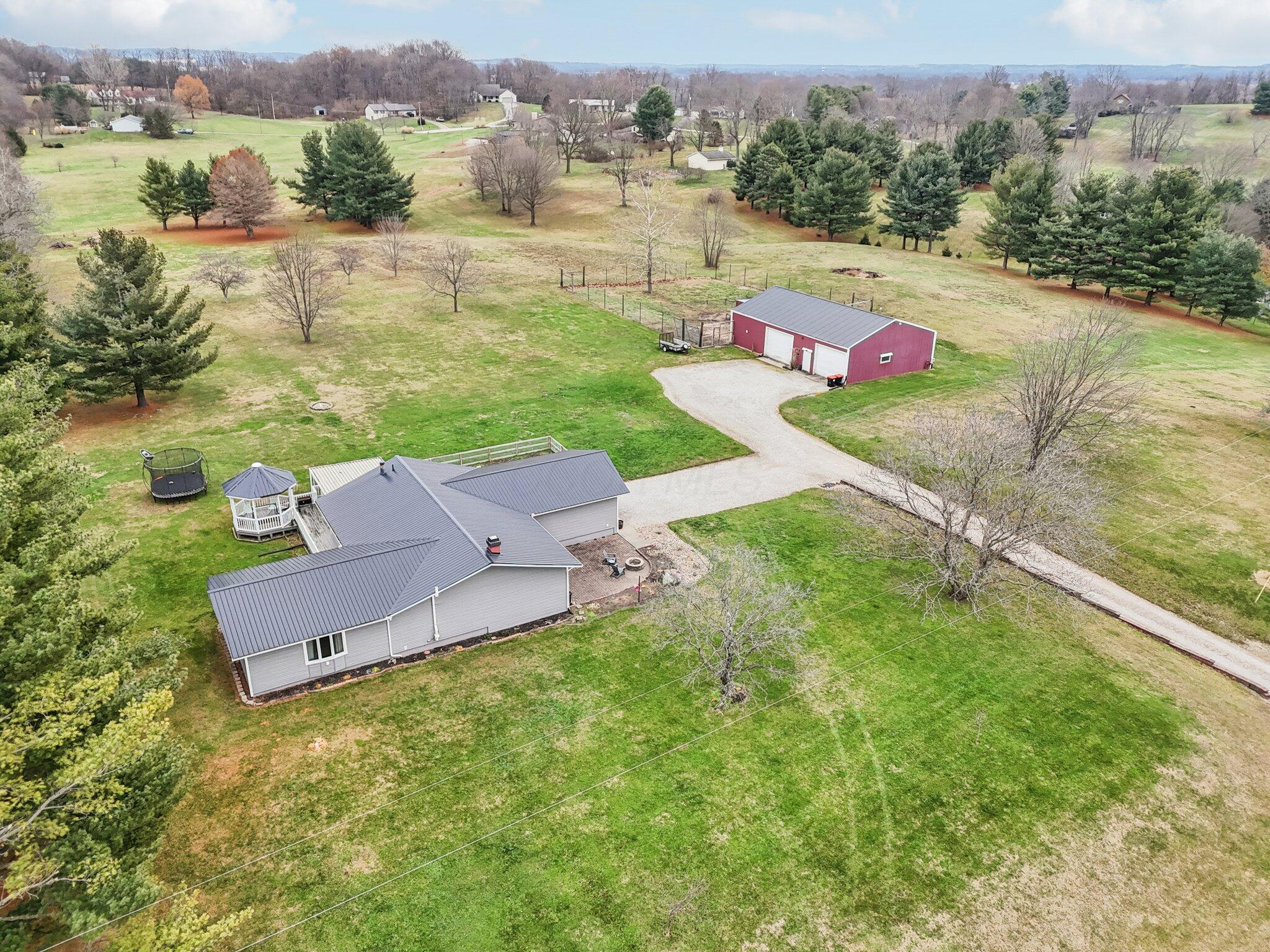 7589 Lancaster Road Hebron, OH 43025 - Photo 74 of 95 79-web-or-mls-7589 Lancaster Rd, Hebron-