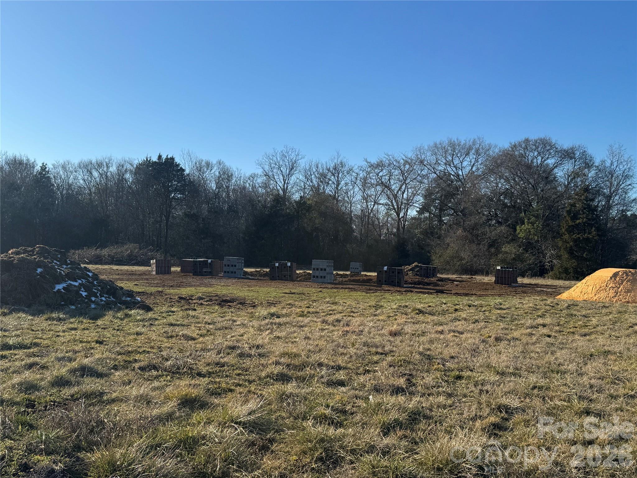 2417 East Chapel Road Chester, SC 29706 - Photo 7 of 10 Gallery Image 7