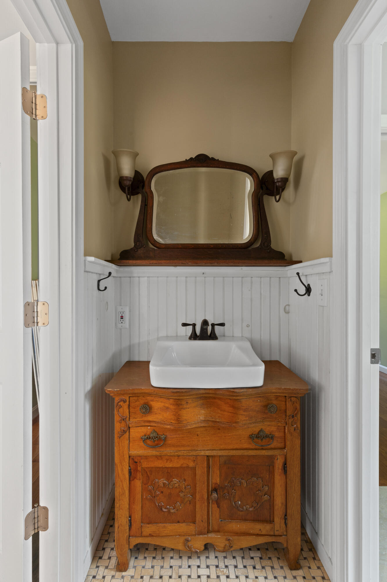1051 Bayside Road Trenton, ME 04605 - Photo 22 of 44 23-1051BaysideRd-Trenton-KS