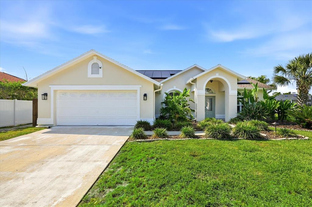 28334 Openfield Loop Wesley Chapel, FL 33543 - Photo 2 of 55 Gallery Image 2